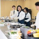 삼삼푸드