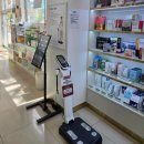 차세대건강약국 | 맞춤형 건기식 소분·상담 AI시대…약국 건강측정기기 선택은?약국 시장에 새롭게 뜨는 제품 특징과...