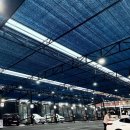 셀세모전주동부대로점 이미지