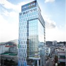 테크놀러지 이미지