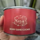 중앙도서관 지하1층 화장실 이미지