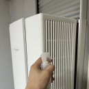 섬유탈취제 :: 리프레시 숨쉬다 화이트프리지아 향 사용 후기