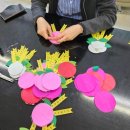 A+섬김방문요양센터 이미지