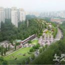 경춘선 자전거도로10 이미지