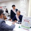 일일 이미지