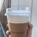 연희장 이미지