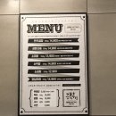롯데리아익산배산 이미지