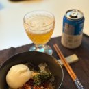 김영민제과점 이미지