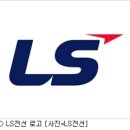 이에스비 이미지