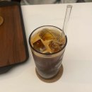 인더존커피 이미지