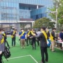 용인정화(주) - 용인시 처인구 포곡읍 | 용인정화(주)