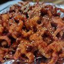 조선닭발 이미지