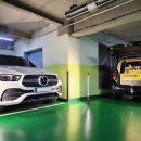 우신광택 이미지