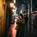 삼성2-118 | 태양을삼킨여자 118회 세리납치 긴장감폭발 예고와 관전포인트