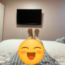(주) 미소산후조리원 | 수원 영통 산후조리원 추천 더미소산후조리원 후기