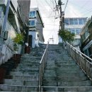 서울쌀수퍼 이미지