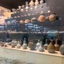 의성조문국박물관 이미지