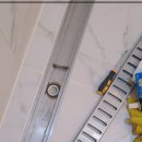 오수시장 이미지