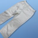 패션디자인(초급) 이미지