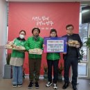뚜레쥬르양주덕계