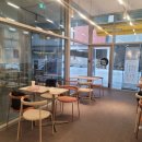 24시무인카페만월경 - 송파구 양산로 38-11 | 24시무인카페만월경