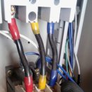 운산리마을회관 이미지