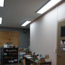 달루체 이미지