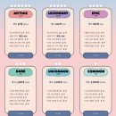 강화할인마트 이미지