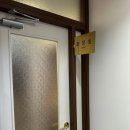 봉명2송정동 행정복지센터 | [청주 흥덕구/봉명동] &#39;전통꽃게장&#39; 싱싱한 간장·양념게장정식 맛집 추천(비빔밥 꿀맛)