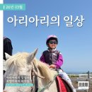에코숲어린이집 | 아리아리의 제주일상 / 26년4월 / 육아일상 / 관광지...펜션 / 미술학원 / 어린이집 생활 / 일상 / 묻지...