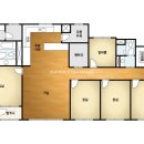 단지내으뜸공인중개사사무소 이미지