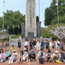 당진초등학교 이미지