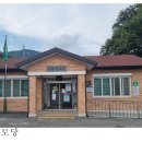 황산로(24호선) 티스토리