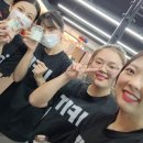 럭키네 PT 이미지