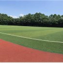 동명근린공원(축구장) 이미지