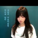 우선미용실 이미지