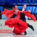 김앤경댄스&발레 이미지