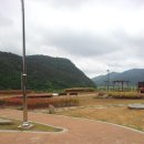 상봉역공인중개사사무소 이미지