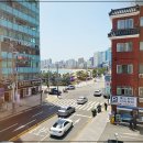 락휴코인노래연습장 민락점 이미지