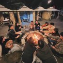 강촌잠빌 이미지