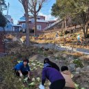 좌천체육공원 이미지