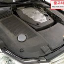 신조인피니티 이미지