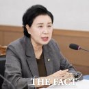 천안치과의원 이미지