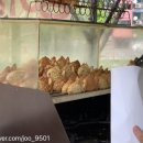 백곡면문화복지센터 이미지