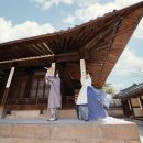 해하랑스튜디오 이미지