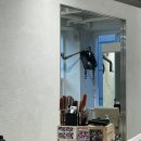 빅맨즈 | 역 모엔트헤어 남성 펌 금손💇🏻‍♂️ 이소 수석디자이너님께 믿고 맡기는 맨즈 헤어 재방문 내돈내산 후기
