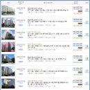 시화영남1차 이미지