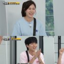 삼남매 이미지