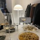 사림동266 이미지