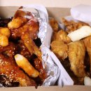 치킨욜로 이미지